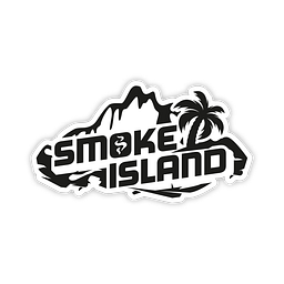Smoke Island GmbH Logo