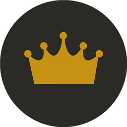 Smoke-King Online Tobacconist Logo