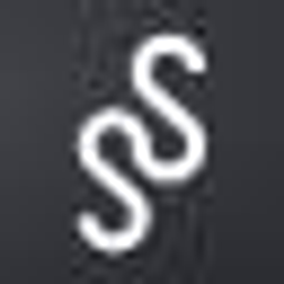 smoke-shop.ch Logo