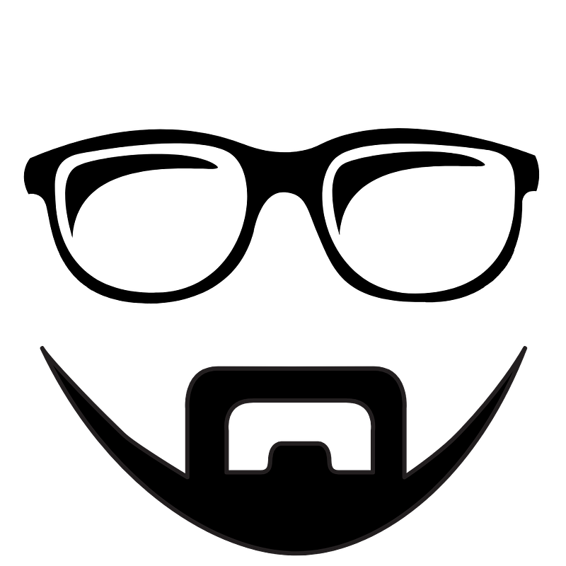 Smoke Up - Hookah Logo