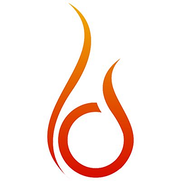 SMOKEA Logo