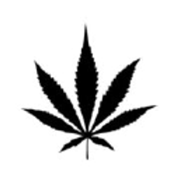 Smokebestplug Logo