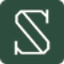 Smokeland Logo