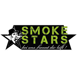 smokestars.de Logo