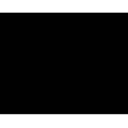 smoketown.ch Logo