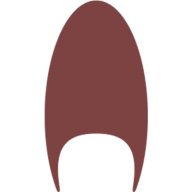 Smoking.fr Logo