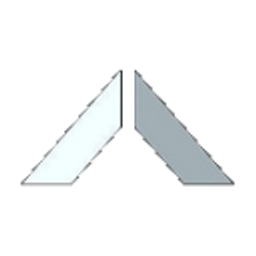 smokingbljad-shop.de Logo