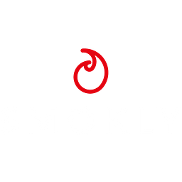 smokly.de Logo