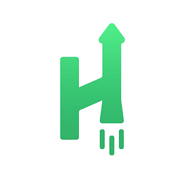 Smoky Hookah Logo