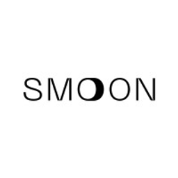 Smoon lingerie Logo