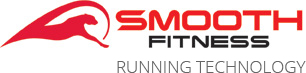 Smoothfitness Logo