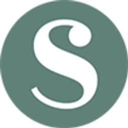 Smoothline AG Logo
