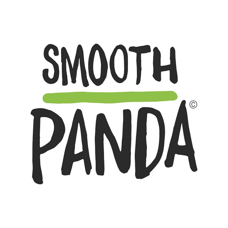 smoothpanda.de Logo