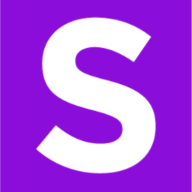 Smooth Radio Logo