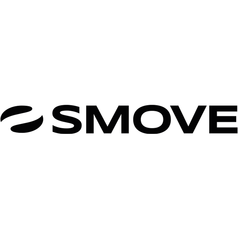 SMOVE Logo
