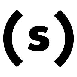 smow Logo