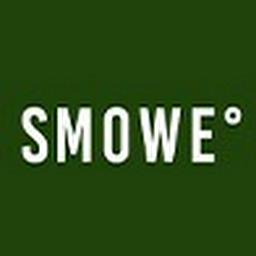 Smowe Logo