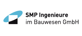 SMP Ingenieure im Bauwesen GmbH Logo