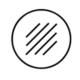 SMP Wirtschaftsberatung GmbH Logo