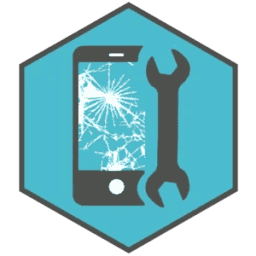 Smart Repair GmbH Logo