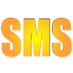 SMS Stahl- und Metallbau Seligenstadt GmbH Logo