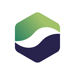 SMS Logo