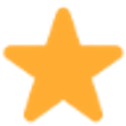 smsm-shop.de Logo