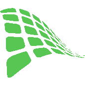 Smsway Logo