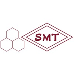 Forster SMT GmbH Logo