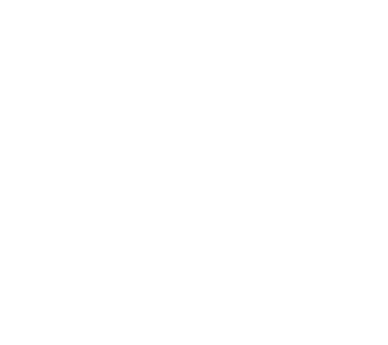 Smth Com Logo
