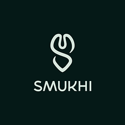 SMUKHI Logo