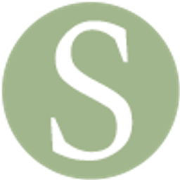 Smukkere Logo