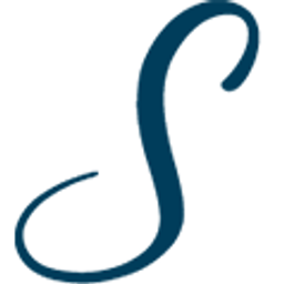 smunk.de Logo