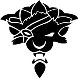 Smurfers Logo