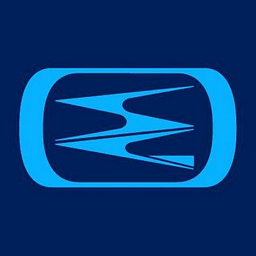 Smurfit Westrock Deutschland Logo