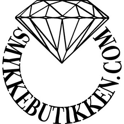 Smykkebutikken Logo