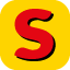smythstoys.com/de/de-de Logo