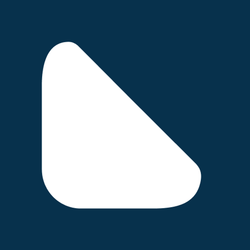 smzh ag Logo