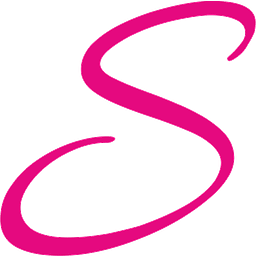 Snackberries GmbH Logo