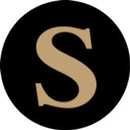 snackies.de Logo