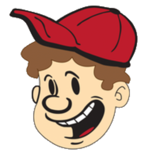 Snack Jack GmbH Logo