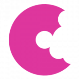 Snackje Logo