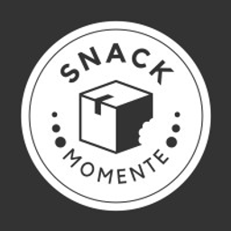 snackmomente.de Logo