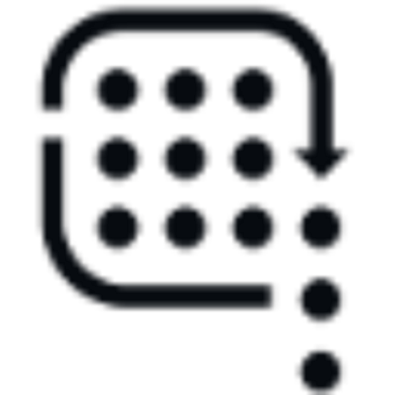 snagger GmbH Logo