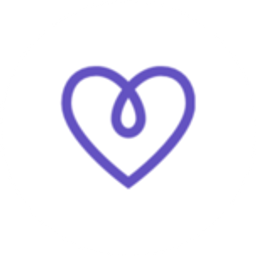snailsale.de Logo
