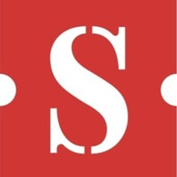 Snälltåget Logo