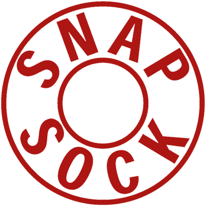 Snap Sock Logo