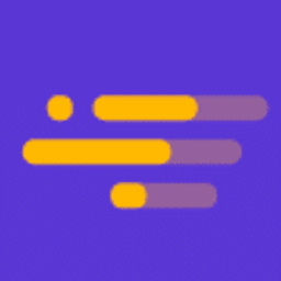 Snapbuy Logo