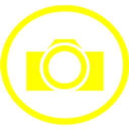 Snapdate Logo