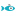 Snapfish.co.uk Logo